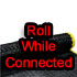 FIT Ergonomic Interlocking Drainage Floor Tiles